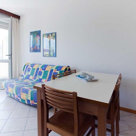 Sanian Villa Bibione Buitenkant foto
